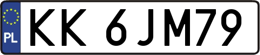 KK6JM79