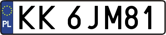 KK6JM81
