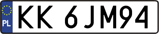 KK6JM94