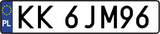 KK6JM96