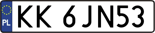 KK6JN53