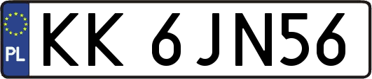 KK6JN56