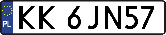 KK6JN57