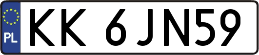 KK6JN59