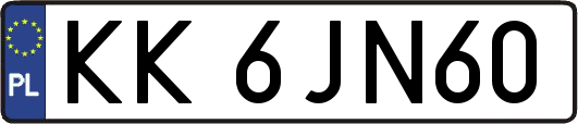 KK6JN60