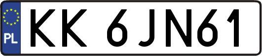 KK6JN61