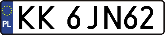 KK6JN62