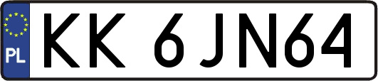 KK6JN64