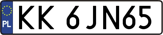 KK6JN65