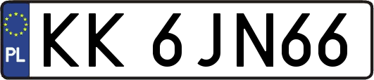 KK6JN66