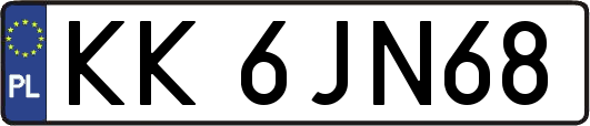 KK6JN68