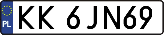 KK6JN69