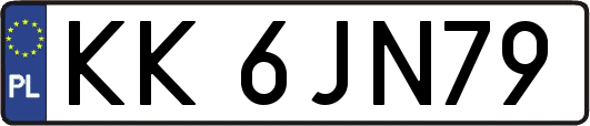 KK6JN79