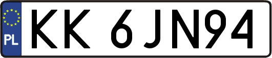 KK6JN94