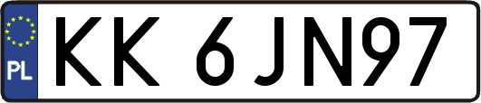 KK6JN97