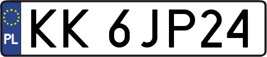 KK6JP24