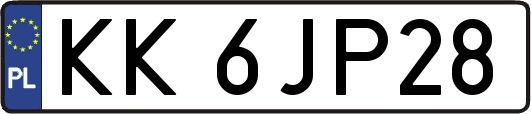 KK6JP28