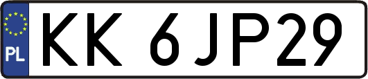 KK6JP29