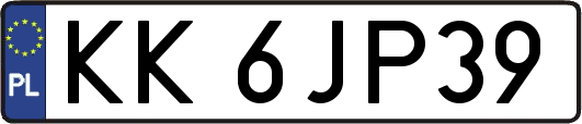 KK6JP39