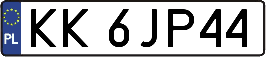 KK6JP44