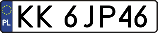 KK6JP46