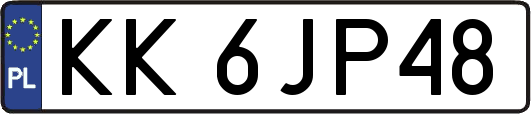 KK6JP48