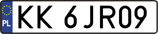 KK6JR09