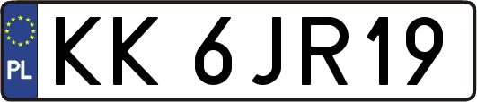 KK6JR19