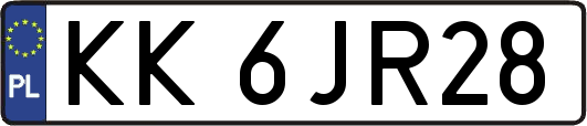 KK6JR28