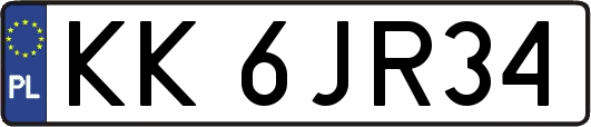 KK6JR34