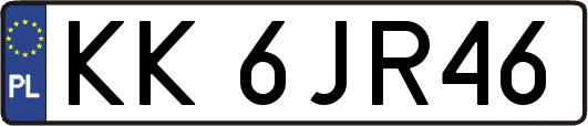 KK6JR46