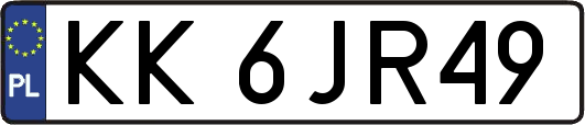 KK6JR49