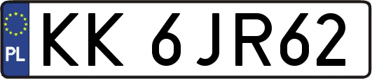 KK6JR62