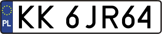 KK6JR64