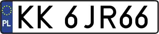 KK6JR66