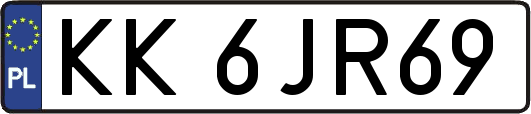 KK6JR69