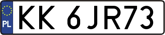 KK6JR73