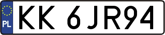KK6JR94