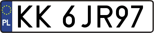 KK6JR97