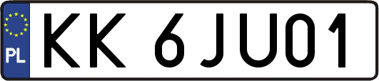 KK6JU01