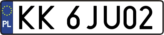 KK6JU02