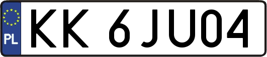 KK6JU04