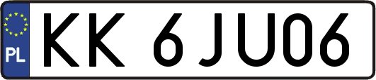 KK6JU06
