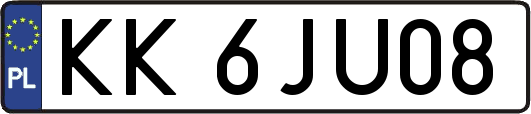 KK6JU08