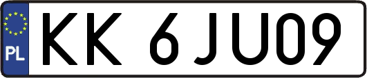 KK6JU09
