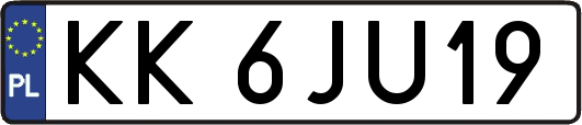 KK6JU19