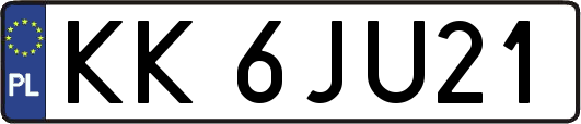 KK6JU21