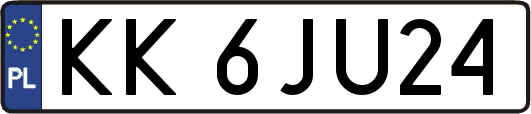 KK6JU24