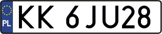 KK6JU28