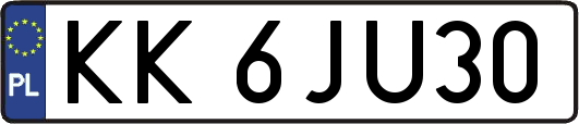 KK6JU30